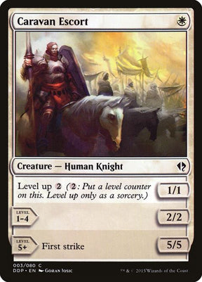 3-caravanescort
