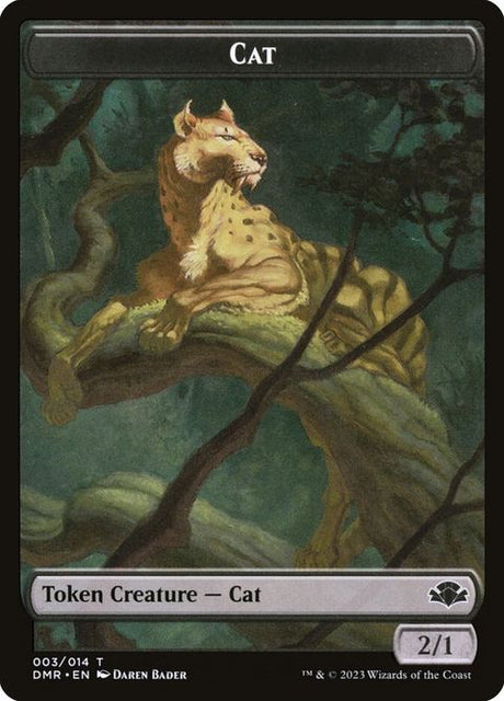 3-cat