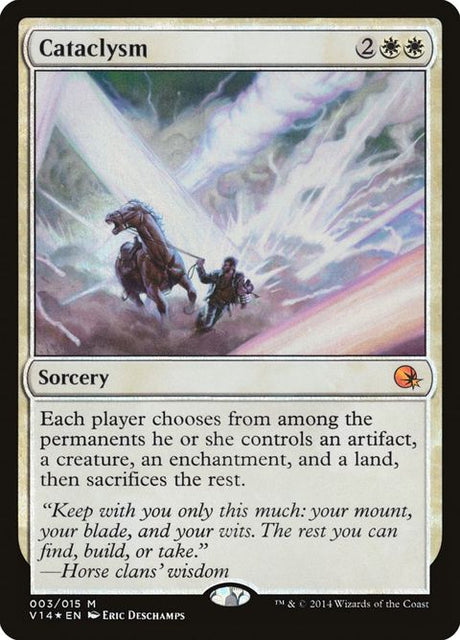 3-cataclysm