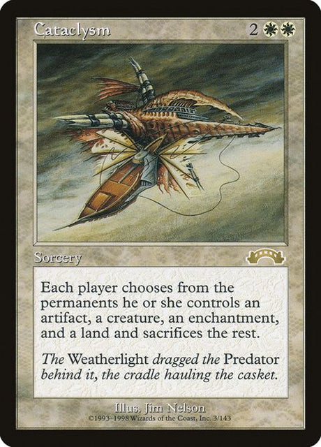 3-cataclysm