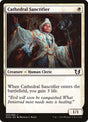 3-cathedralsanctifier