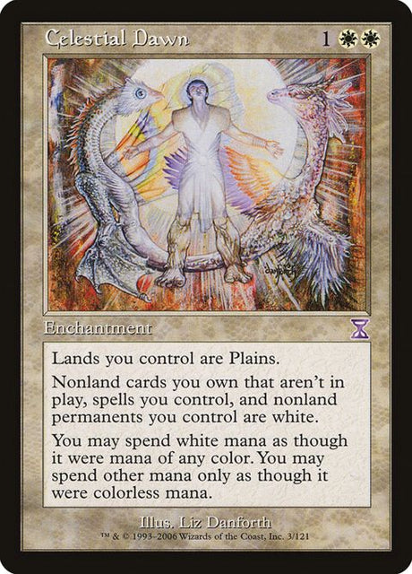3-celestialdawn