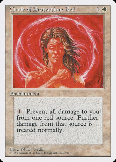 3-circleofprotectionred