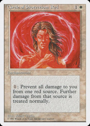 3-circleofprotectionred