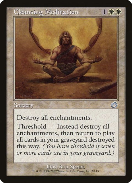 3-cleansingmeditation