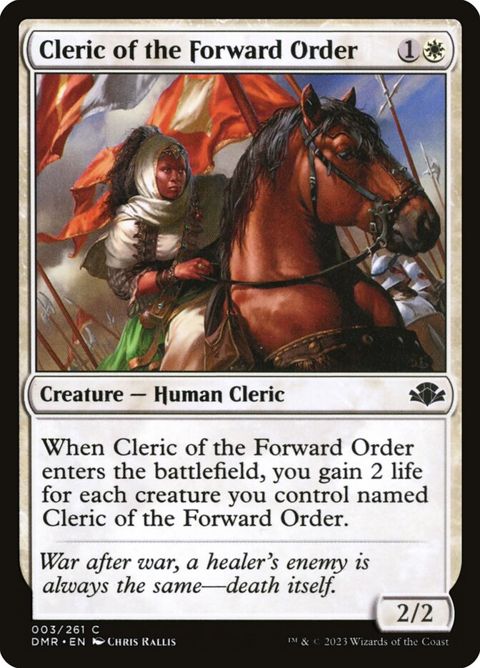 3-clericoftheforwardorder