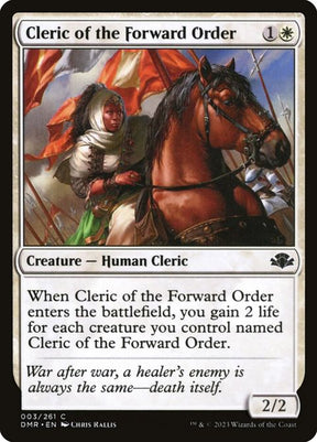 3-clericoftheforwardorder