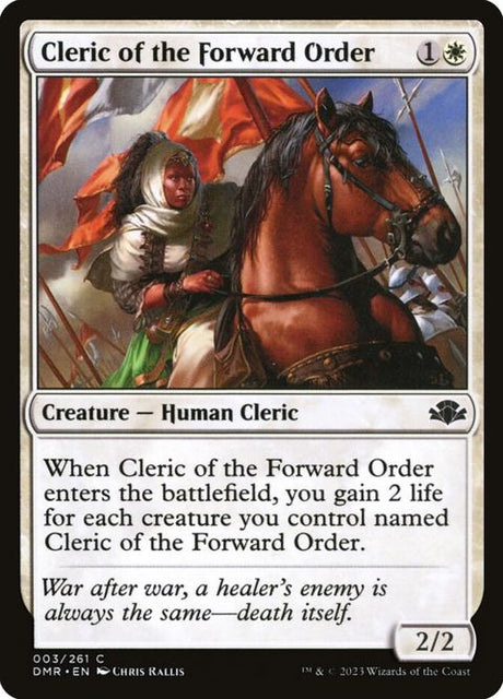 3-clericoftheforwardorder