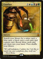 3-conflux
