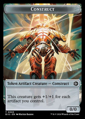 3-construct
