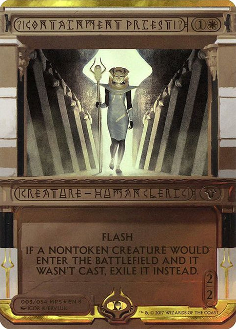 3-containmentpriest