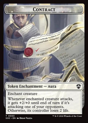 3-contract-a