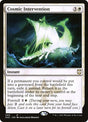 3-cosmicintervention