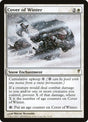 3-coverofwinter