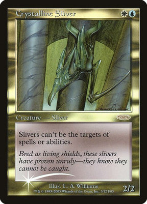 3-crystallinesliver