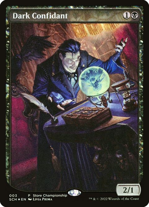 3-darkconfidant