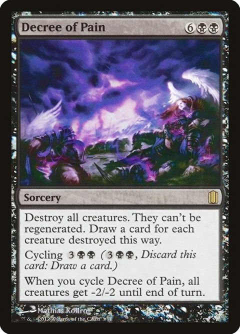 3-decreeofpain