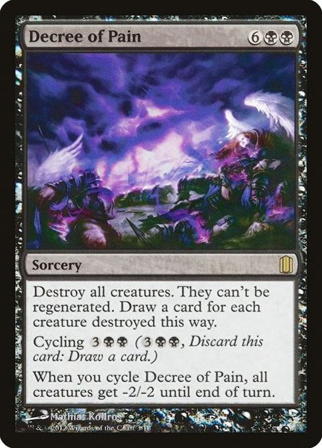 3-decreeofpain