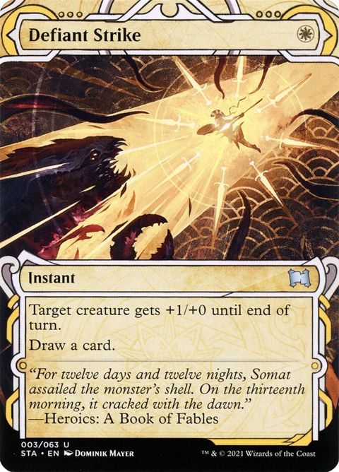 3-defiantstrike