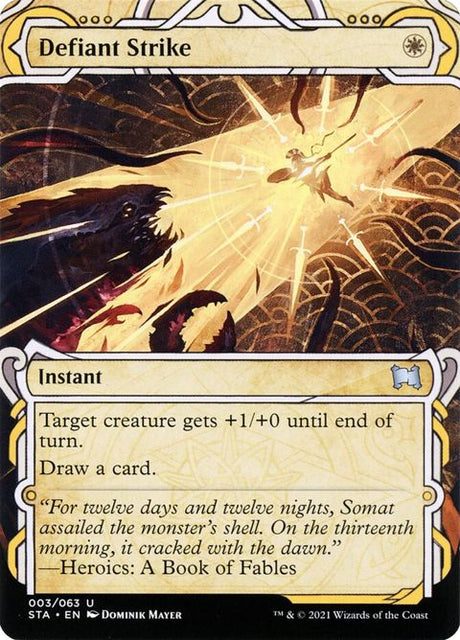 3-defiantstrike