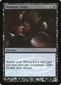 3-demonictutor