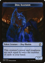 3-dogillusion-a