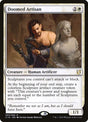 3-doomedartisan