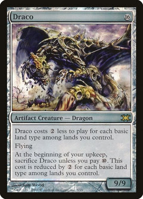 3-draco