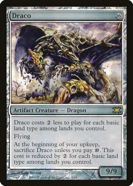 3-draco