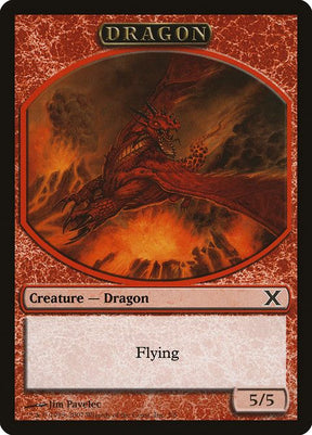 3-dragon
