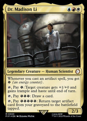 3-drmadisonli