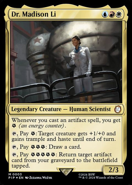 3-drmadisonli