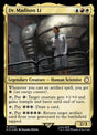 3-drmadisonli