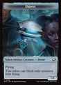 3-drone-a