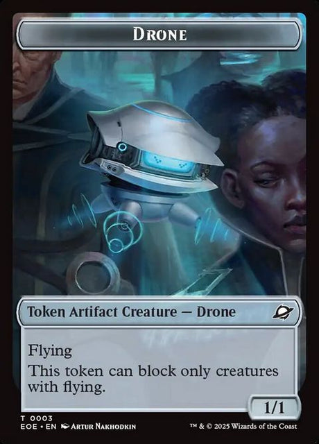 3-drone-a
