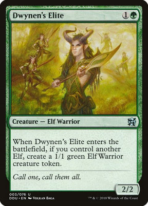 3-dwynenselite
