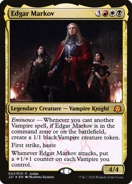 3-edgarmarkov