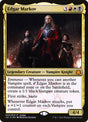 3-edgarmarkov