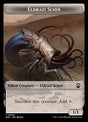 3-eldraziscion-a