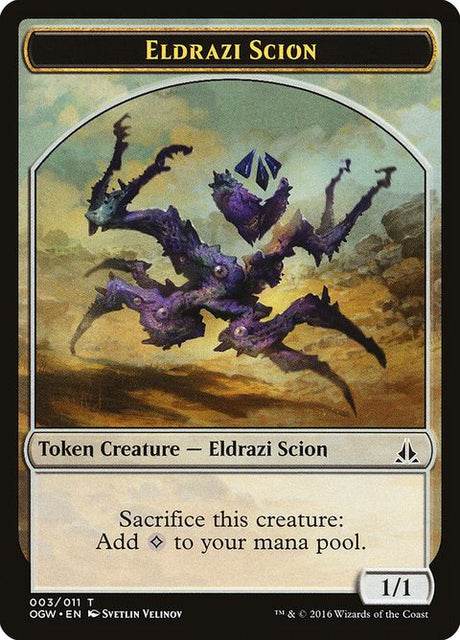 3-eldraziscion