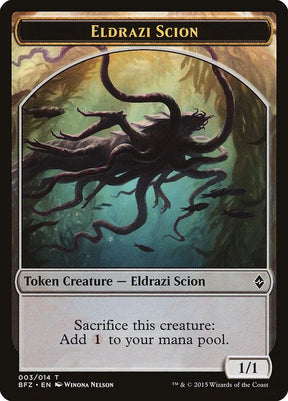 3-eldraziscion