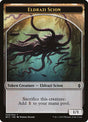 3-eldraziscion