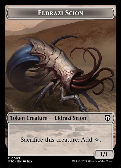 3-eldraziscionripplefoil-a