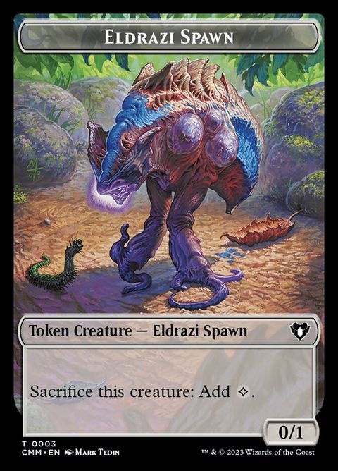3-eldrazispawn-a