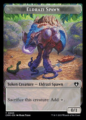 3-eldrazispawn-a