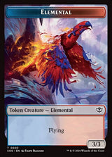 3-elemental-a