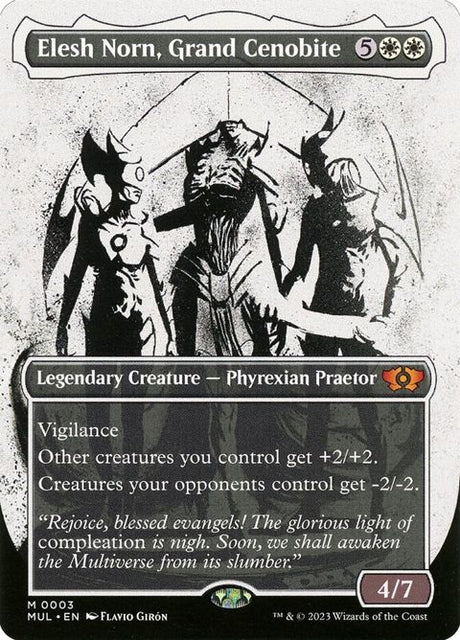 3-eleshnorngrandcenobite