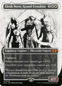 3-eleshnorngrandcenobite
