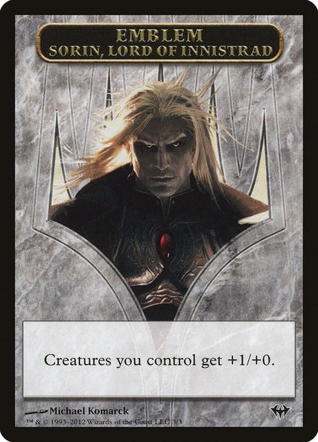 3-emblemsorinlordofinnistrad