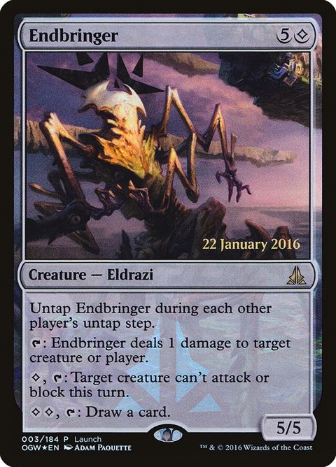 3-endbringer